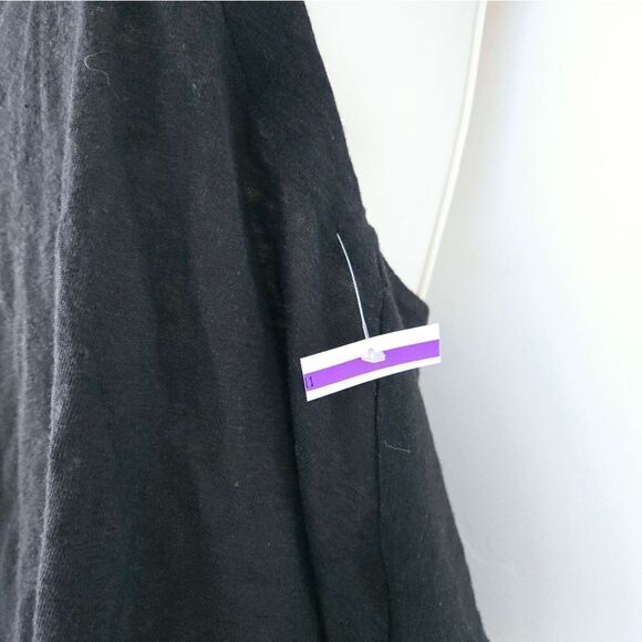 Free People Long Weekend Knit Halter Tank - Picture 10 of 10